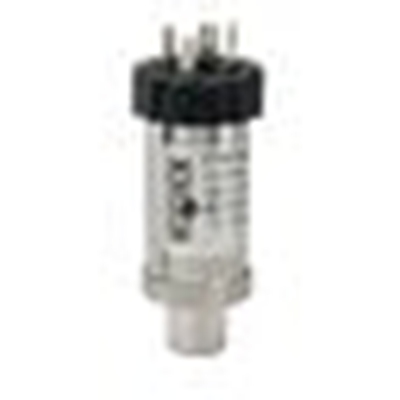 PT40-15psig-2-1-2-80-ST8 NOSHOK product image